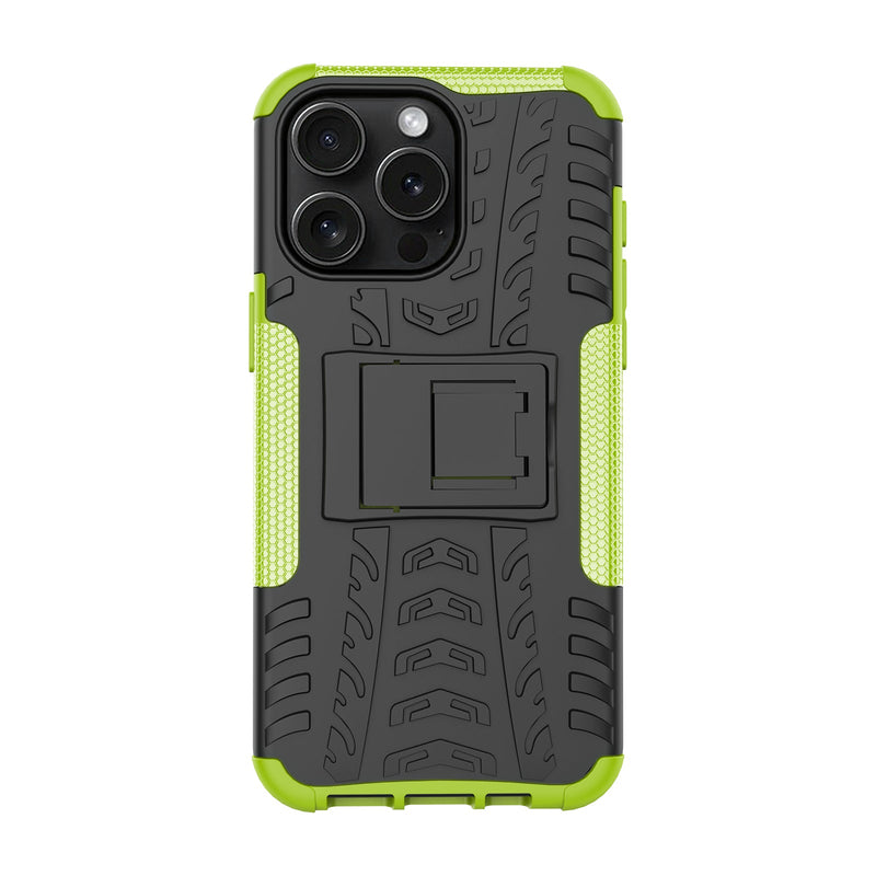 iPhone 15 Pro Max Case