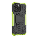 iPhone 15 Pro Max Case