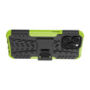iPhone 15 Pro Max Case