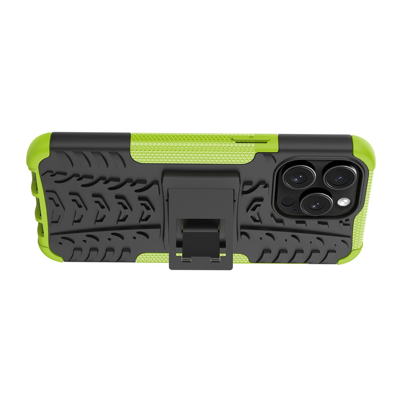 iPhone 15 Pro Max Case