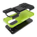 iPhone 15 Pro Max Case