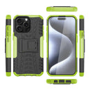 iPhone 15 Pro Max Case