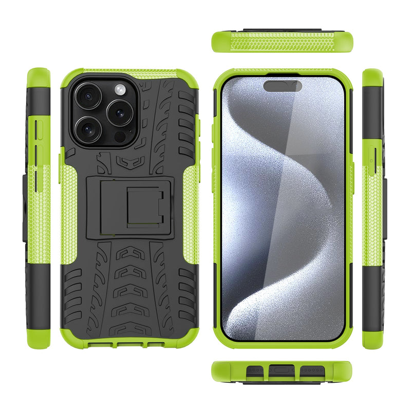 iPhone 15 Pro Max Case