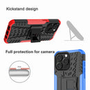 iPhone 15 Pro Max Case