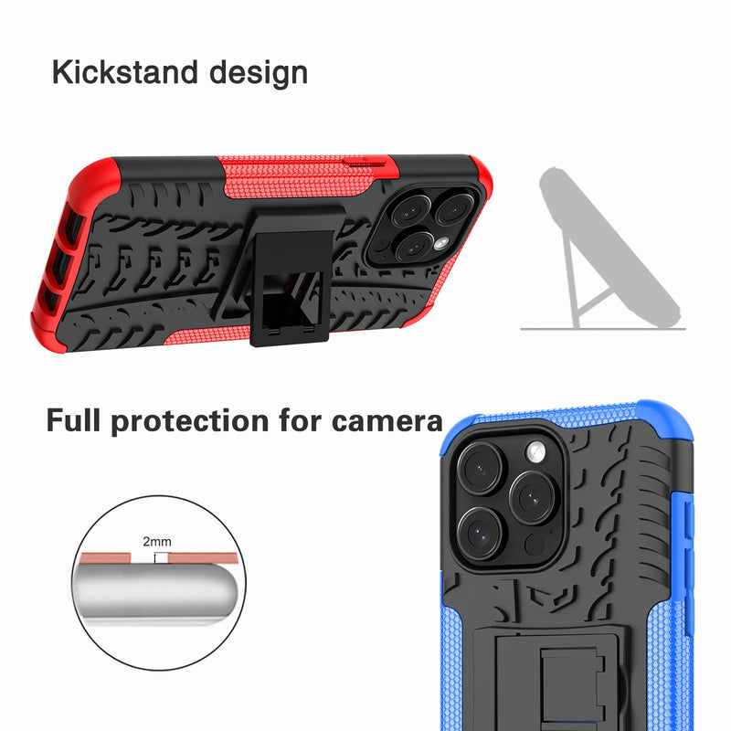 iPhone 15 Pro Max Case