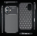 iPhone 16 Plus Case