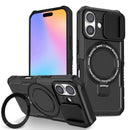 iPhone 16 Case