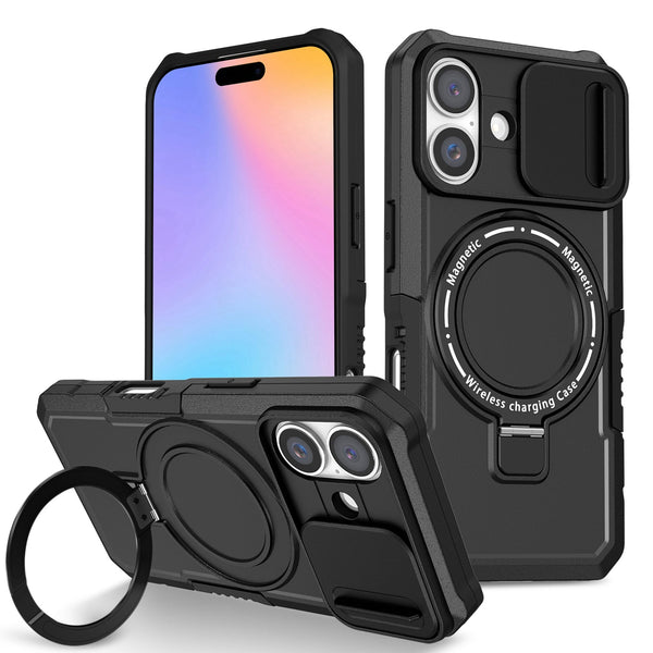 iPhone 16 Case