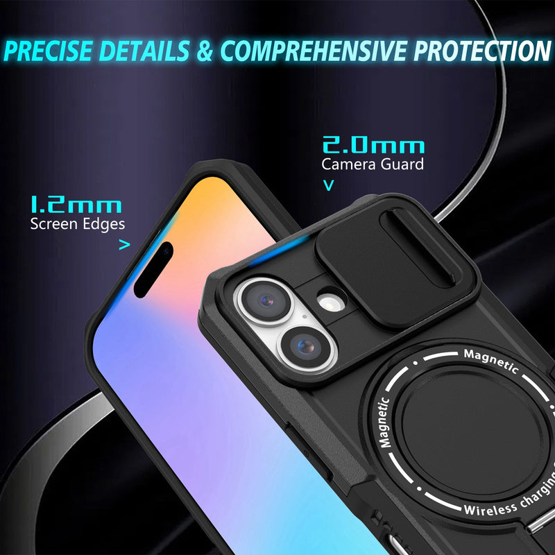 iPhone 16 Case