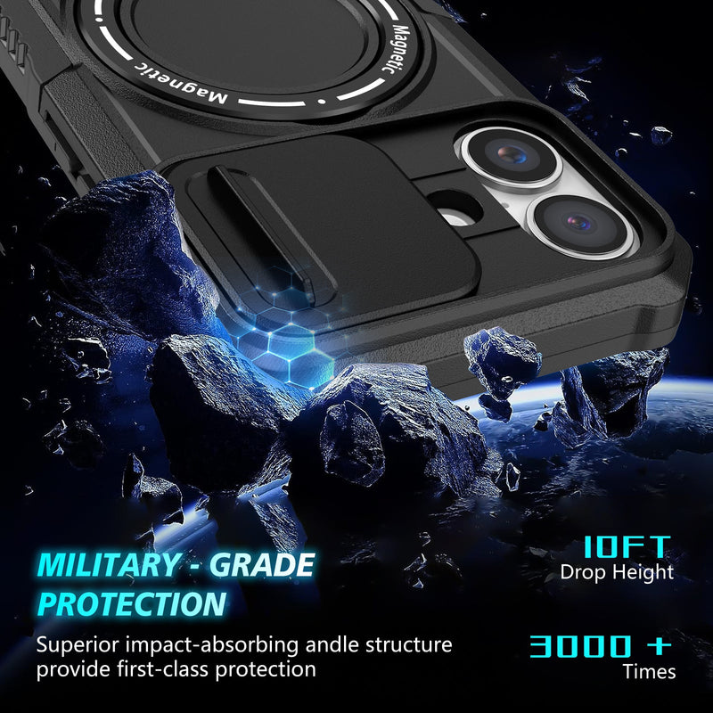 iPhone 16 Case