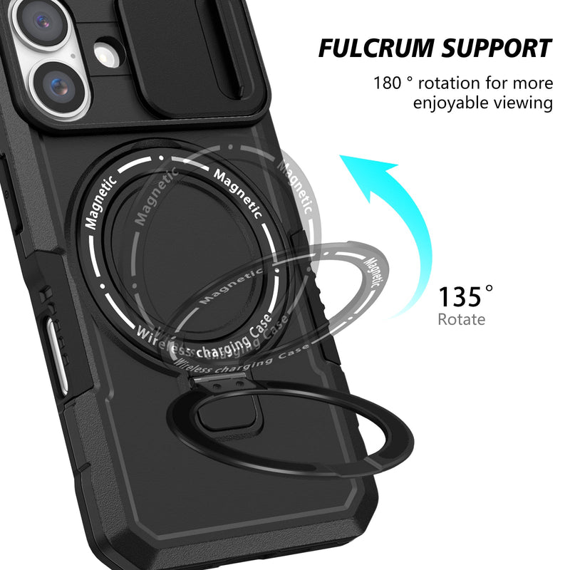 iPhone 16 Case
