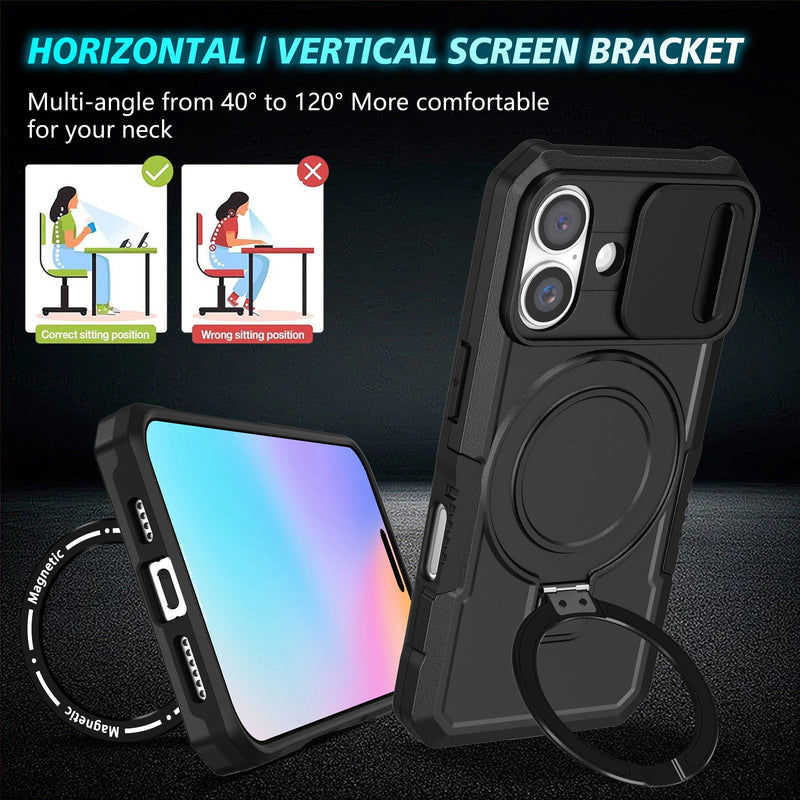 iPhone 16 Case