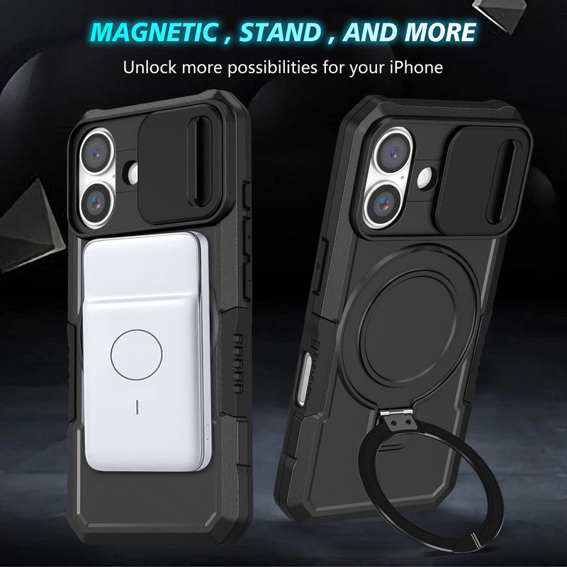 iPhone 16 Case