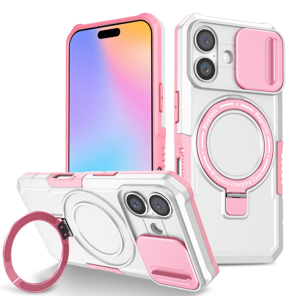 iPhone 16 Case