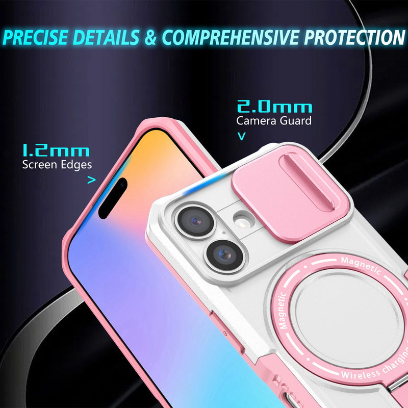 iPhone 16 Case