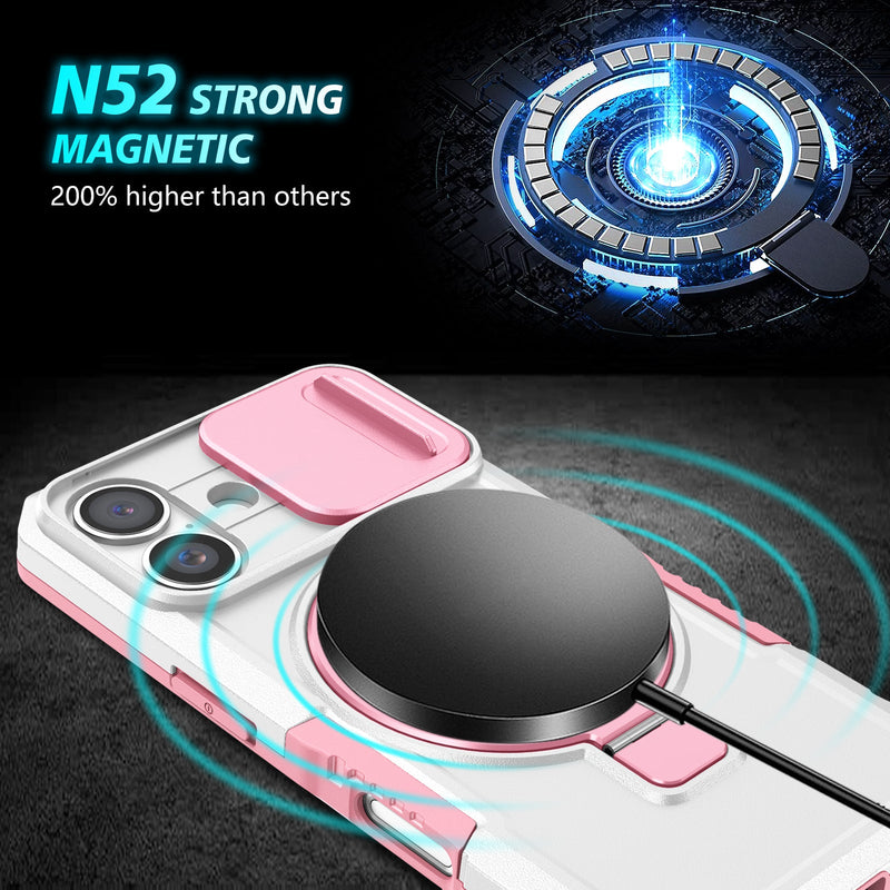 iPhone 16 Case