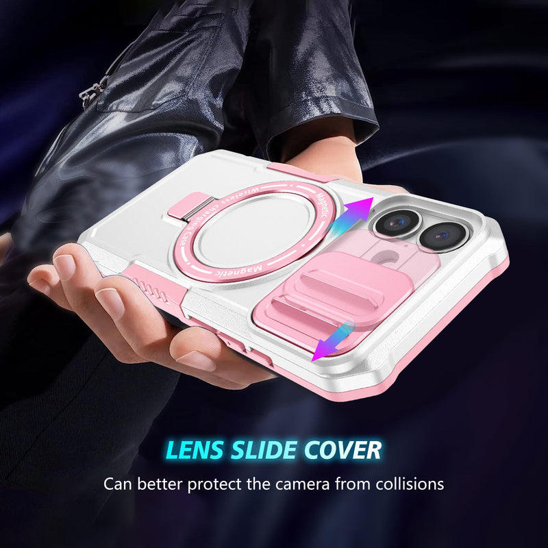 iPhone 16 Case