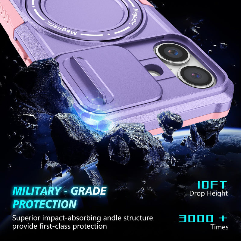 iPhone 16 Case