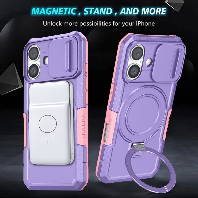iPhone 16 Case