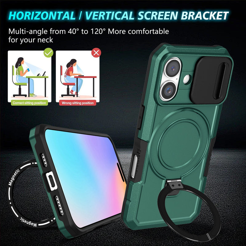 iPhone 16 Case