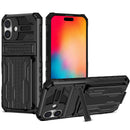 iPhone 16 Plus Case