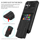 iPhone 16 Plus Case