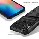 iPhone 16 Plus Case