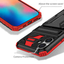 iPhone 16 Plus Case