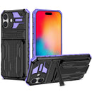iPhone 16 Case