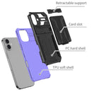 iPhone 16 Case