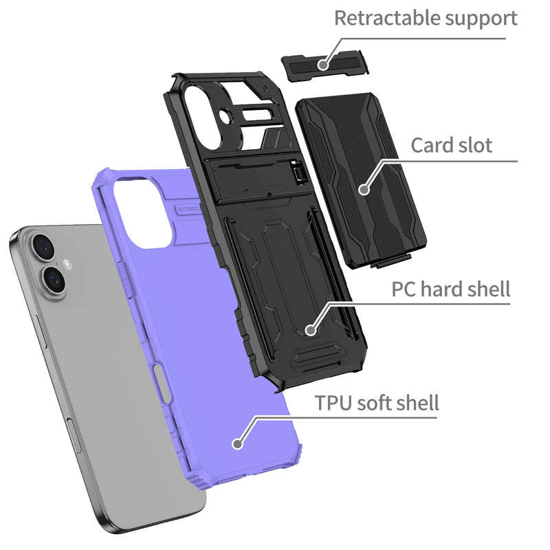 iPhone 16 Case