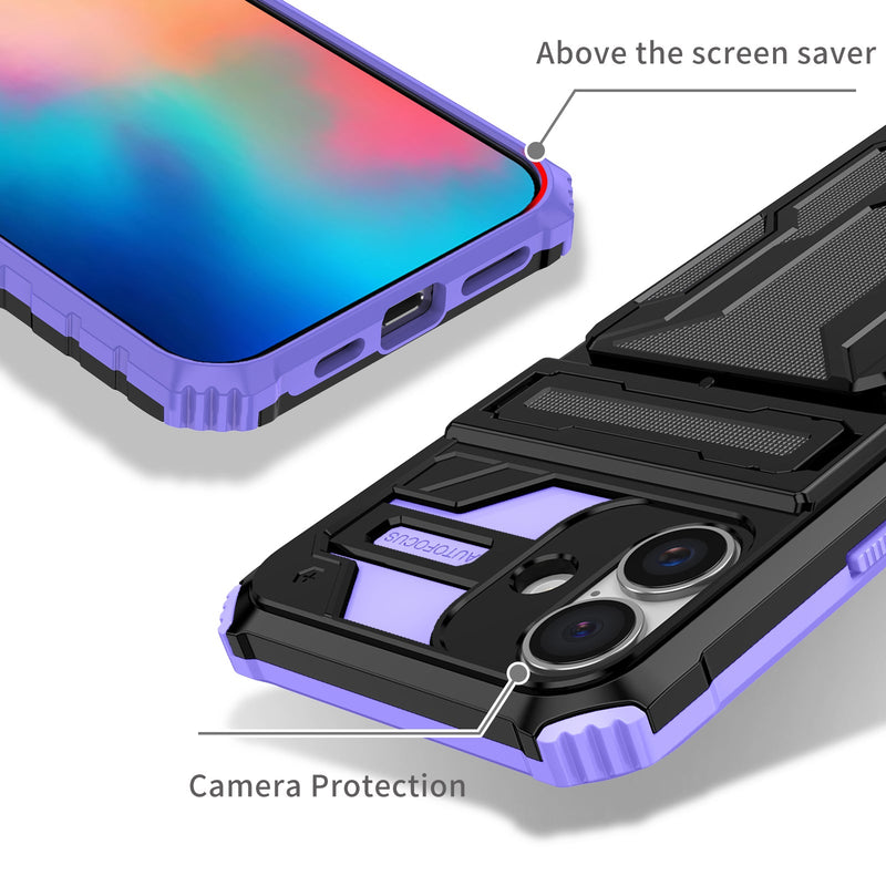 iPhone 16 Case