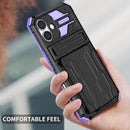 iPhone 16 Case