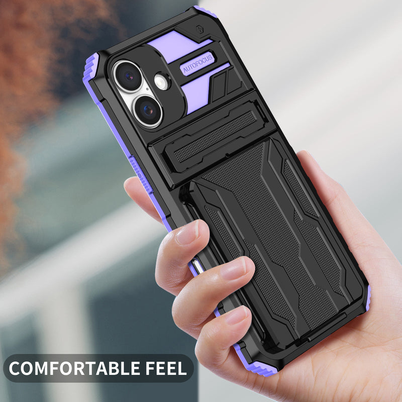 iPhone 16 Case