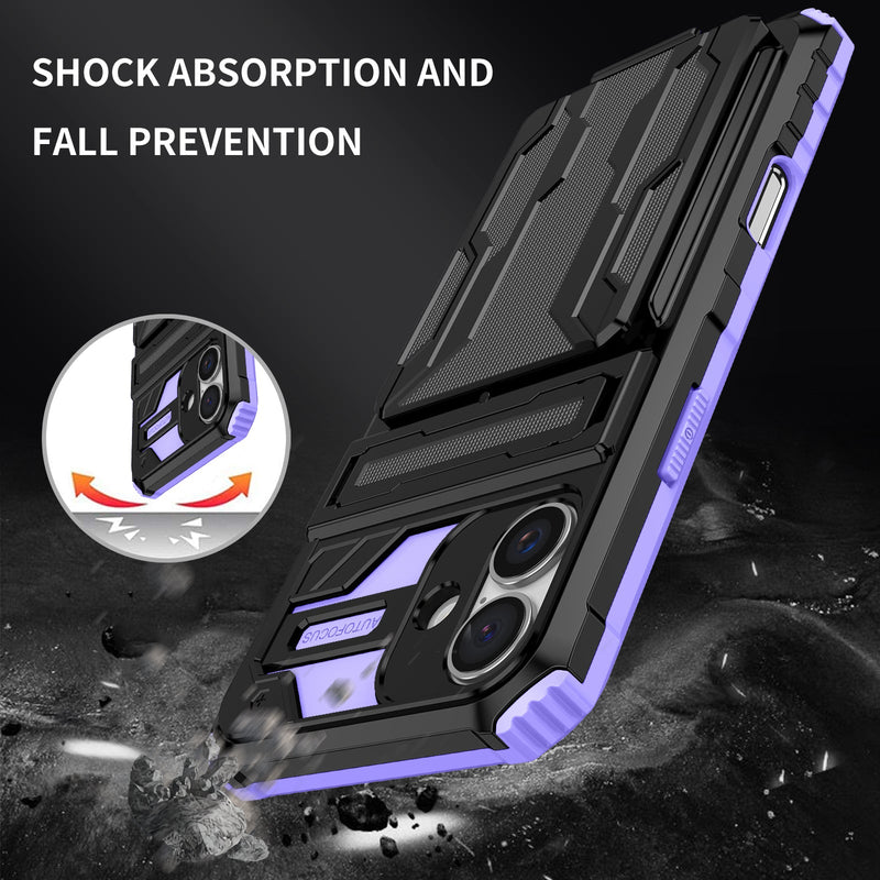 iPhone 16 Case