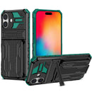 iPhone 16 Case