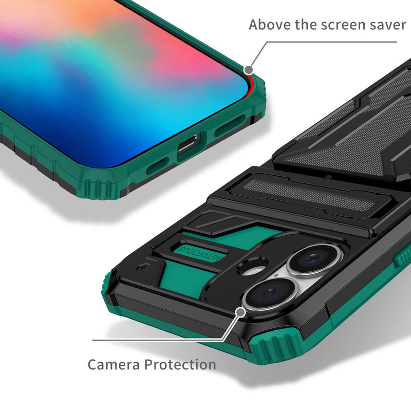 iPhone 16 Case