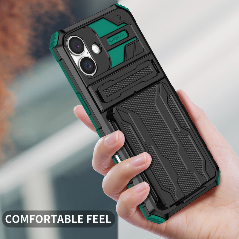 iPhone 16 Case
