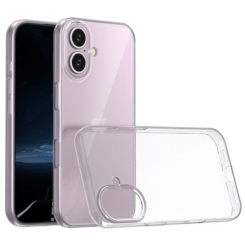 iPhone 16 Case