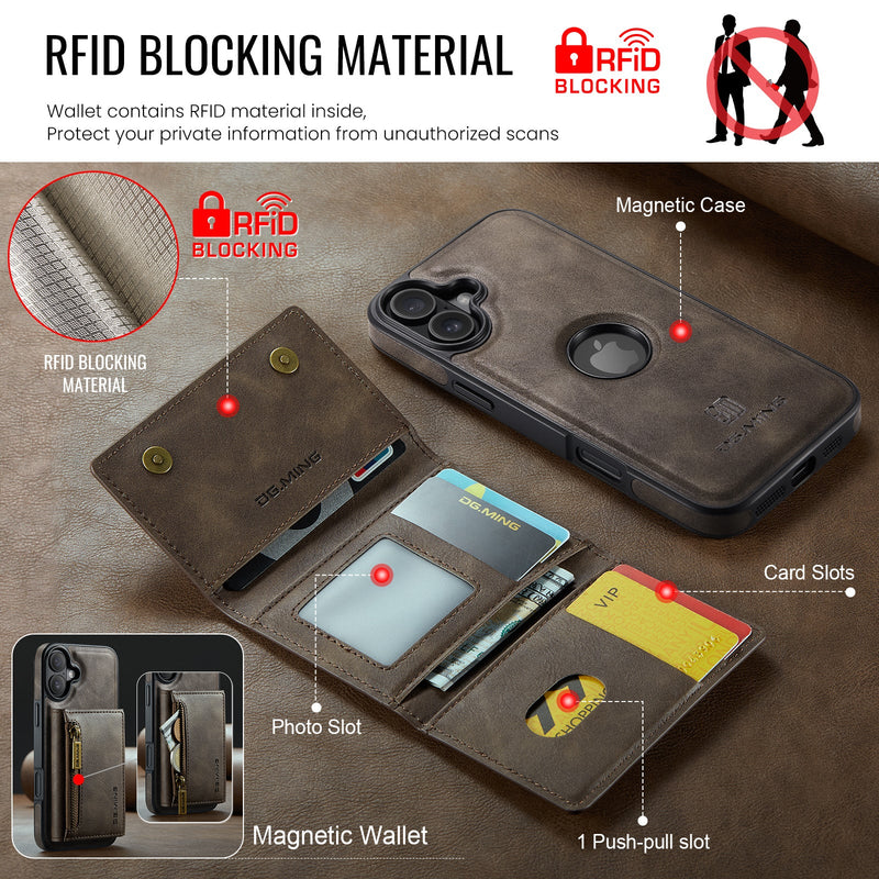 iPhone 16 Case