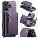 iPhone 16 Case