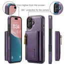 iPhone 16 Case