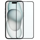 iPhone 16 Plus Glass Screen Protector