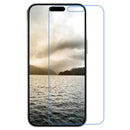 iPhone 16 Pro Screen Protector