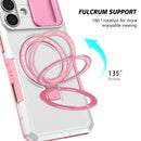 iPhone 16 Plus Case