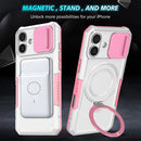 iPhone 16 Plus Case