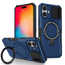 iPhone 16 Plus Case