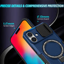 iPhone 16 Plus Case
