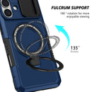iPhone 16 Plus Case