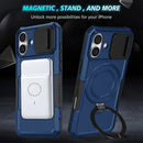 iPhone 16 Plus Case